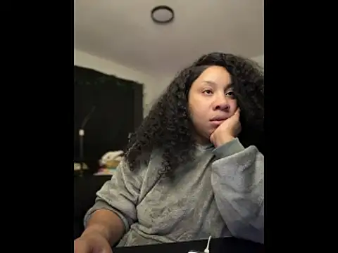 NeliaHexxen online show from February 20, 5:26 am