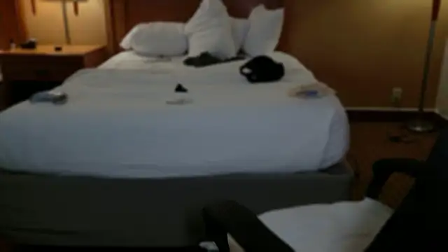 NeliaHexxen online show from April 20, 8:39 am