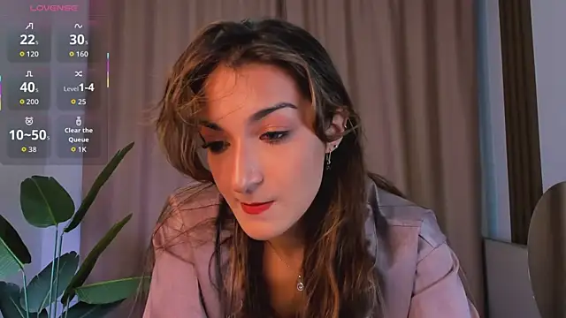 softly bold online show from October 11, 12:58 pm