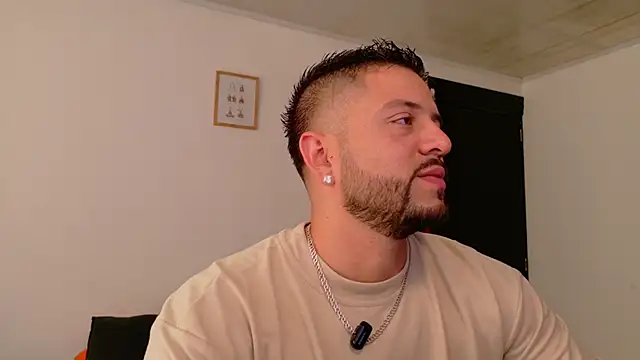 TomSloam online show from November 28, 5:59 pm