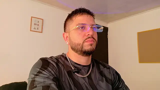 TomSloam online show from December 1, 3:06 pm