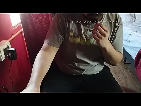 paxnos11 online show from October 14, 5:58 pm