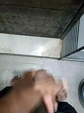 BIG DICK  BOY online show from October 1, 7:20 pm