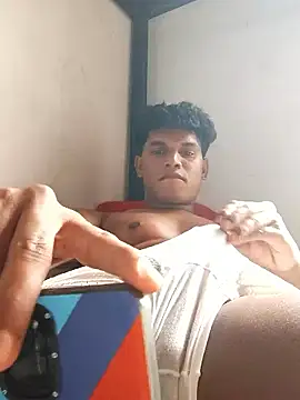 BIG DICK  BOY online show from January 13, 10:09 am