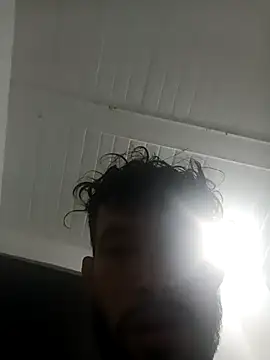 Snapshot of kingbickcockDn chatting on October 6, 12:35 pm kingbickcockDn online show from October 6, 12:35 pm