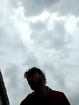 Snapshot of kingbickcockDn chatting on October 8, 4:37 pm kingbickcockDn online show from October 8, 4:37 pm