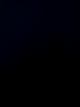 Snapshot of kingbickcockDn chatting on October 11, 7:34 pm kingbickcockDn online show from October 11, 7:34 pm