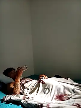 Snapshot of kingbickcockDn chatting on October 13, 1:00 pm kingbickcockDn online show from October 13, 1:00 pm