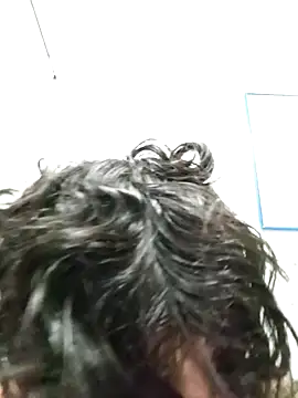 Snapshot of kingbickcockDn chatting on October 27, 2:54 pm kingbickcockDn online show from October 27, 2:54 pm