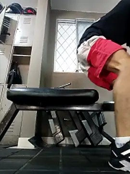 Snapshot of kingbickcockDn chatting on October 29, 3:58 pm kingbickcockDn online show from October 29, 3:58 pm