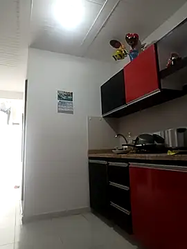 Snapshot of kingbickcockDn chatting on October 30, 2:40 pm kingbickcockDn online show from October 30, 2:40 pm