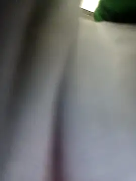 Snapshot of kingbickcockDn chatting on November 1, 5:59 pm kingbickcockDn online show from November 1, 5:59 pm