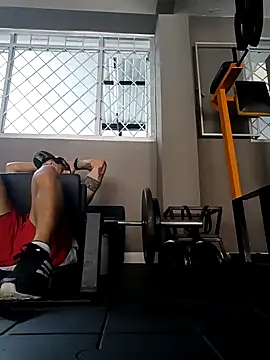 Snapshot of kingbickcockDn chatting on November 8, 3:34 pm kingbickcockDn online show from November 8, 3:34 pm