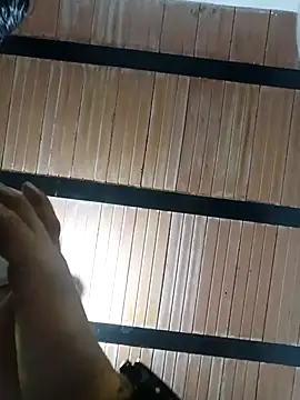 kingbickcockDn online show from November 20, 4:45 am