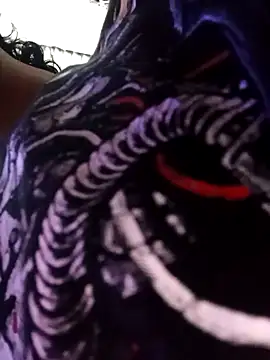 kingbickcockDn online show from December 5, 2:53 am