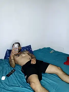 kingbickcockDn online show from December 21, 3:24 am