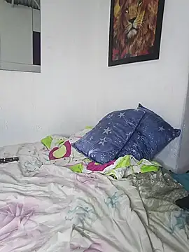 kingbickcockDn online show from January 11, 5:34 am