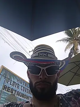 kingbickcockDn online show from January 14, 6:57 pm