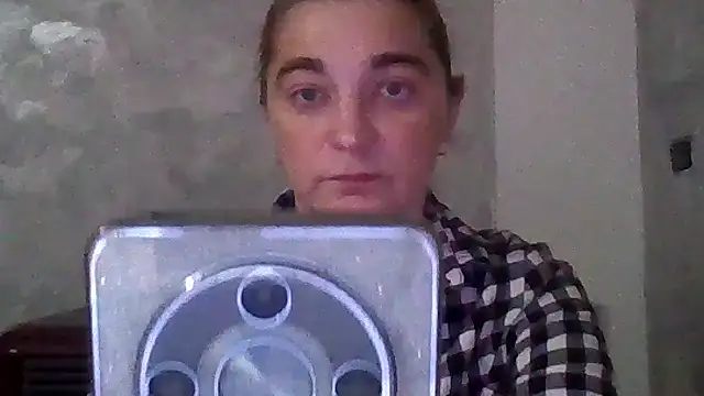 GoldenAngelMilf online show from November 14, 3:55 pm