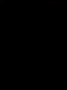 Black Chanel online show from June 21, 3:58 pm