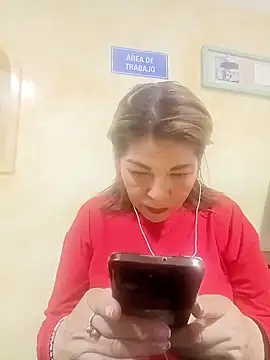 VANESSA  01 online show from October 11, 2:26 pm