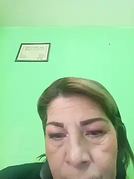 VANESSA  01 online show from October 22, 12:38 pm