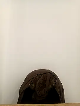 VANESSA  01 online show from November 28, 12:19 pm