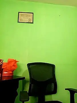 VANESSA  01 online show from January 12, 12:10 pm