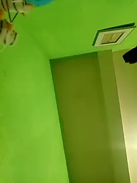 VANESSA  01 online show from January 13, 11:59 am