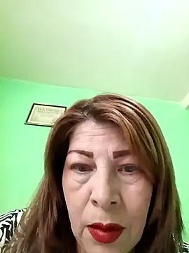 VANESSA  01 online show from January 16, 3:05 pm