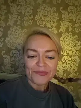 demidelightfulxx online show from October 7, 6:54 am