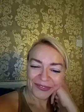 demidelightfulxx online show from October 9, 7:39 am