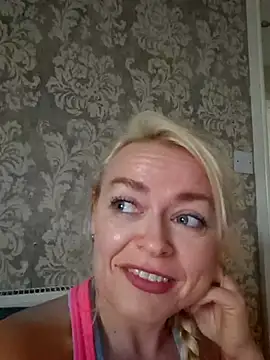 demidelightfulxx online show from November 7, 11:54 am