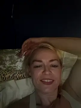 demidelightfulxx online show from November 12, 7:57 pm