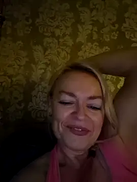 demidelightfulxx online show from January 9, 8:06 am