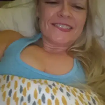 demidelightfulxx online show from January 17, 8:34 pm