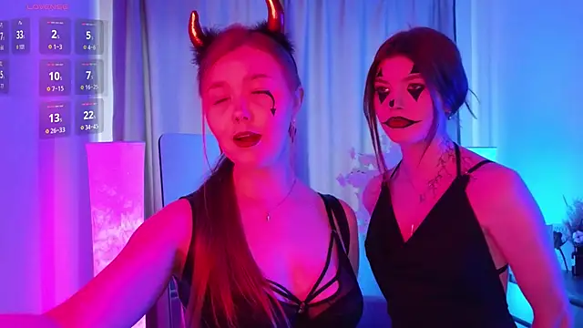 TwixieGuo online show from October 31, 10:49 am