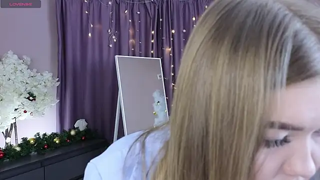 TwixieGuo online show from January 10, 10:28 am