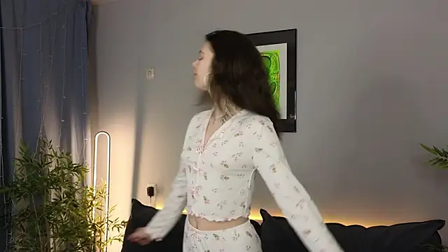 TwixieGuo online show from January 18, 10:19 am