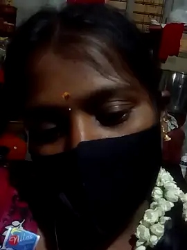 Snapshot of Tamil_Hot_Sandy chatting on October 8, 4:15 pm Tamil Hot Sandy online show from October 8, 4:15 pm