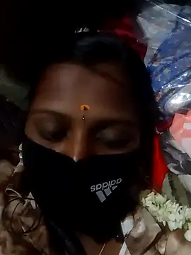 Snapshot of Tamil_Hot_Sandy chatting on October 15, 5:13 pm Tamil Hot Sandy online show from October 15, 5:13 pm