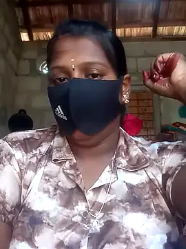 Snapshot of Tamil_Hot_Sandy chatting on November 1, 5:42 am Tamil Hot Sandy online show from November 1, 5:42 am