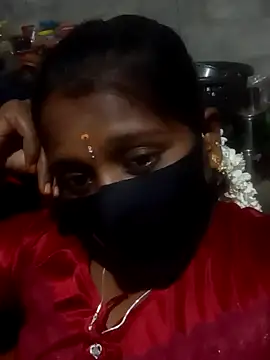 Snapshot of Tamil_Hot_Sandy chatting on November 5, 4:07 pm Tamil Hot Sandy online show from November 5, 4:07 pm