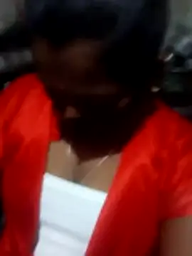 Snapshot of Tamil_Hot_Sandy chatting on November 6, 6:09 pm Tamil Hot Sandy online show from November 6, 6:09 pm