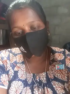 Snapshot of Tamil_Hot_Sandy chatting on November 9, 7:50 am Tamil Hot Sandy online show from November 9, 7:50 am