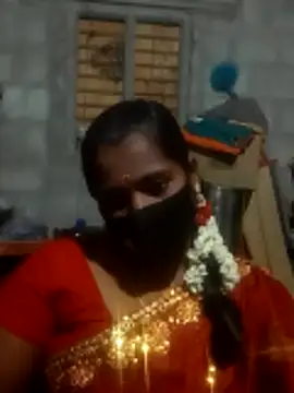 Snapshot of Tamil_Hot_Sandy chatting on November 10, 5:01 pm Tamil Hot Sandy online show from November 10, 5:01 pm