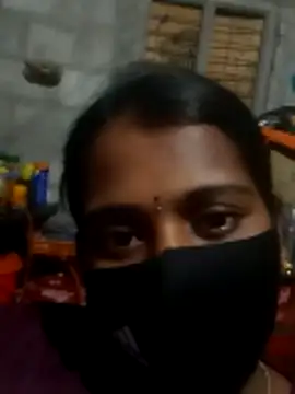 Snapshot of Tamil_Hot_Sandy chatting on November 11, 5:13 pm Tamil Hot Sandy online show from November 11, 5:13 pm