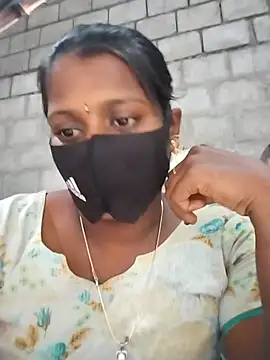 Snapshot of Tamil_Hot_Sandy chatting on November 14, 9:08 am Tamil Hot Sandy online show from November 14, 9:08 am