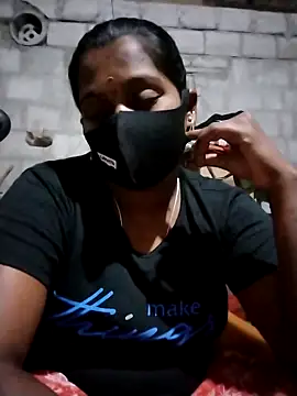 Snapshot of Tamil_Hot_Sandy chatting on December 1, 6:35 pm Tamil Hot Sandy online show from December 1, 6:35 pm