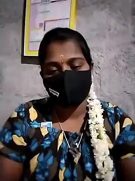 Snapshot of Tamil_Hot_Sandy chatting on January 9, 3:59 pm Tamil Hot Sandy online show from January 9, 3:59 pm